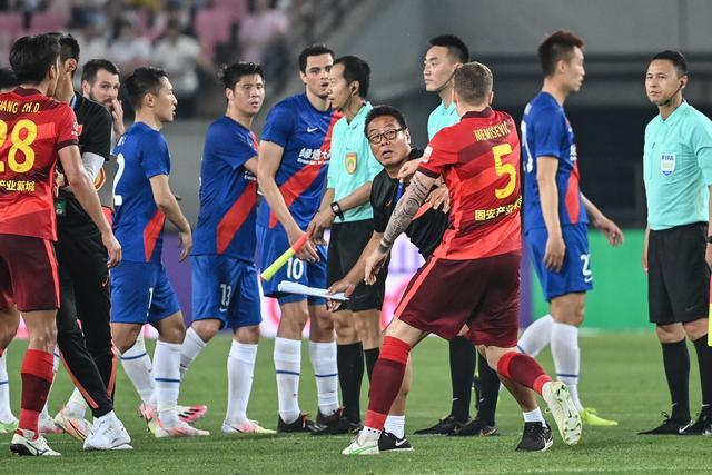 意大利杯国米3-2科莫 足彩头奖开69注8.3万